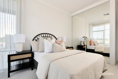 Property photo of 6 Walker Road Bullsbrook WA 6084