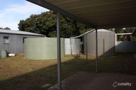 Property photo of 20 Coronation Road Strathalbyn SA 5255