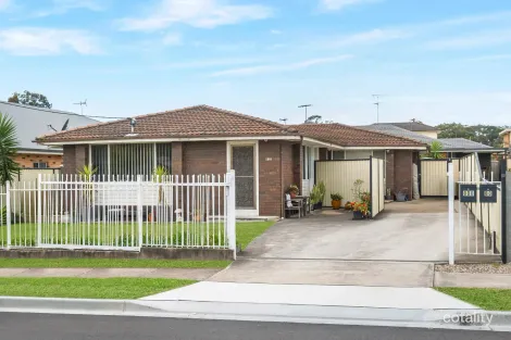 80/80b Meadows Rd, Mount Pritchard, NSW 2170