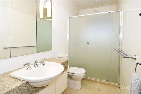 Property photo of 14 Lochabar Court Ivanhoe VIC 3079