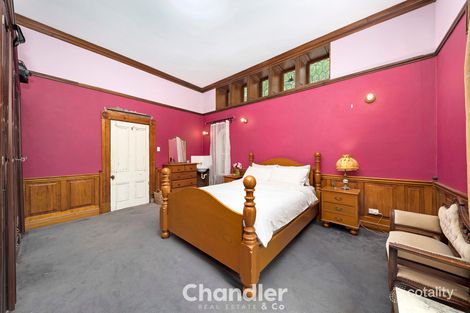 Property photo of 19 Colehurst Crescent Olinda VIC 3788