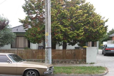 113a Marlborough St, Bentleigh East, VIC 3165