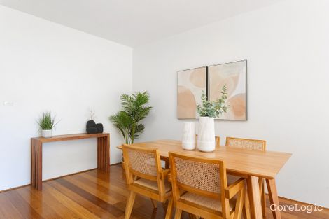 Property photo of 15/382-384 Mowbray Road West Lane Cove North NSW 2066