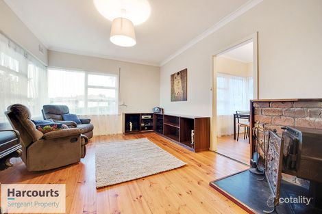 Property photo of 37 McMahon Avenue Para Hills SA 5096