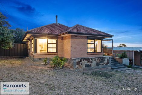 Property photo of 37 McMahon Avenue Para Hills SA 5096