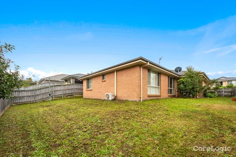 Property photo of 11 Patriot Close Gillieston Heights NSW 2321