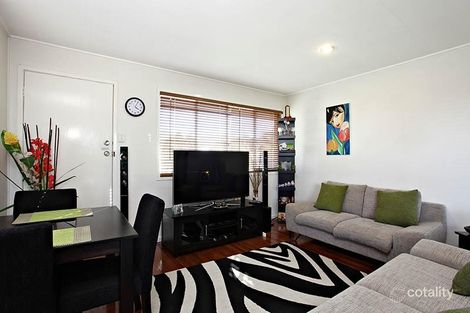 Property photo of 5/1206 Stanley Street East Coorparoo QLD 4151