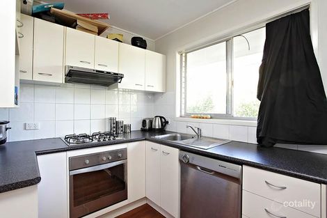 Property photo of 5/1206 Stanley Street East Coorparoo QLD 4151