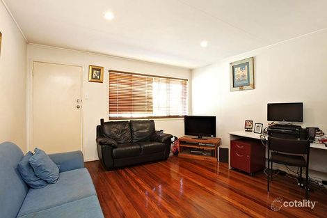 Property photo of 5/1206 Stanley Street East Coorparoo QLD 4151