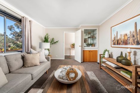 Property photo of 1 Axford Place Kambah ACT 2902