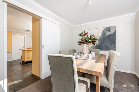 Property photo of 1 Axford Place Kambah ACT 2902