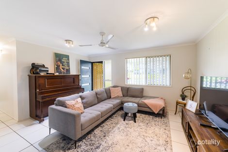 Property photo of 45 Phillip Street Mount Pleasant QLD 4740