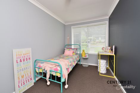 Property photo of 56 Harper Avenue Edgeworth NSW 2285