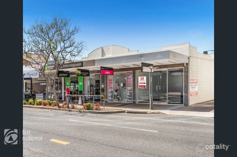 400 Logan Rd, Stones Corner, QLD 4120
