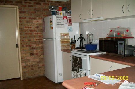 Property photo of 3/15 Railway Street Merewether NSW 2291