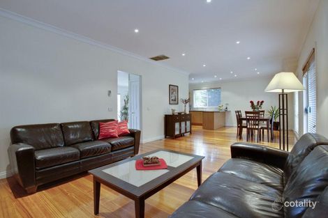 Property photo of 55 Telford Drive Berwick VIC 3806