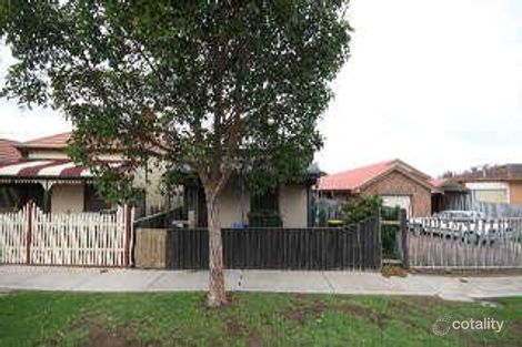 Property photo of 58 Wellington Street Port Adelaide SA 5015