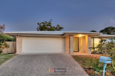 34 Tropical Dr, Forest Lake, QLD 4078