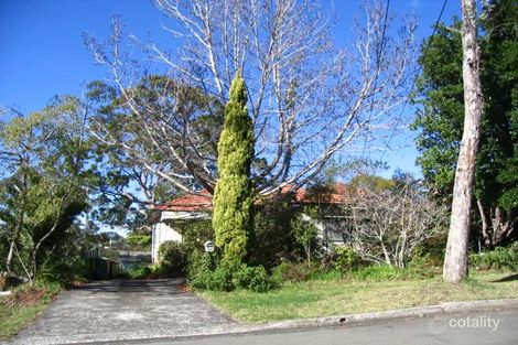24 Derby Rd, Hornsby, NSW 2077