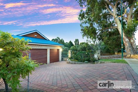 Property photo of 34 Prinsep Road Jandakot WA 6164