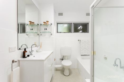 Property photo of 15/382-384 Mowbray Road West Lane Cove North NSW 2066