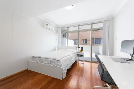 Property photo of 14/20 Herbert Street West Ryde NSW 2114