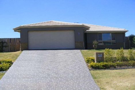 9 Pitkin Ave, Bellmere, QLD 4510