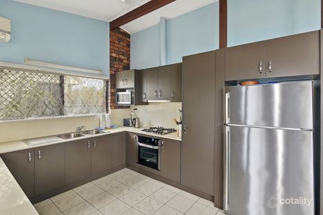 Property photo of 795 Nicklin Way Battery Hill QLD 4551
