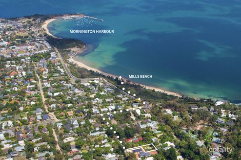 13a Rothesay Ave, Mornington, VIC 3931