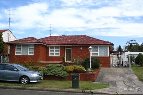 7 Mclean Ave, Fairy Meadow, NSW 2519