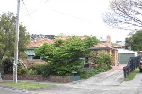 18 Oleanda Cres, Nunawading, VIC 3131