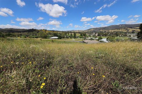 12 Eberlin Pl, Tumut, NSW 2720