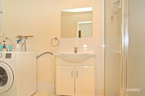 Property photo of 6/20 Dodd Place Ingle Farm SA 5098