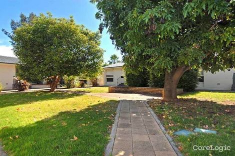 Property photo of 6/20 Dodd Place Ingle Farm SA 5098