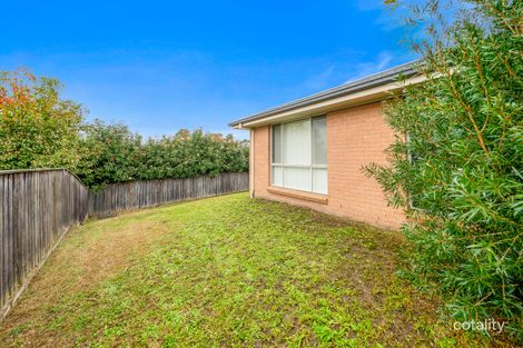 11 Patriot Cl, Gillieston Heights, NSW 2321