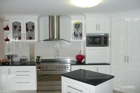 Property photo of 5 Lawcon Court Oakey QLD 4401