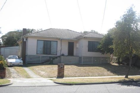 5 Titcher Rd, Noble Park North, VIC 3174