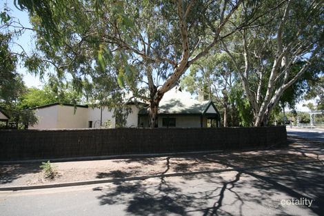 234 Cross Rd, Kings Park, SA 5034