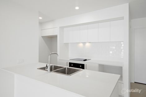 Property photo of 16 Anglesea Crescent Nirimba QLD 4551