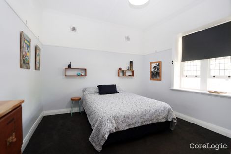 Property photo of 59 Queen Street Boorowa NSW 2586