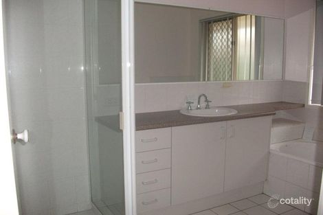 Property photo of 16 Grandview Drive Redbank Plains QLD 4301