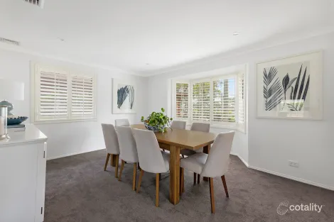 Property photo of 97 Spencer Road Killara NSW 2071