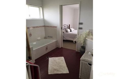 Property photo of 5 Lawcon Court Oakey QLD 4401
