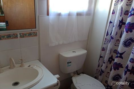 Property photo of 15 Boundary Street Port Macquarie NSW 2444