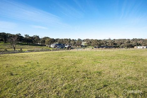 22 Grange Ave, Plenty, VIC 3090