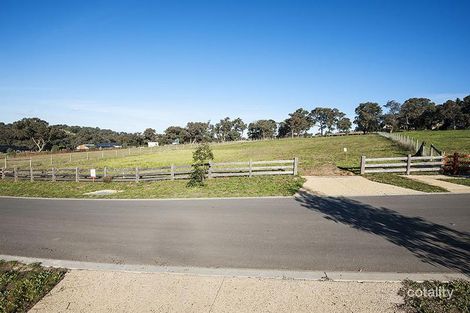 Property photo of 22 Grange Avenue Plenty VIC 3090