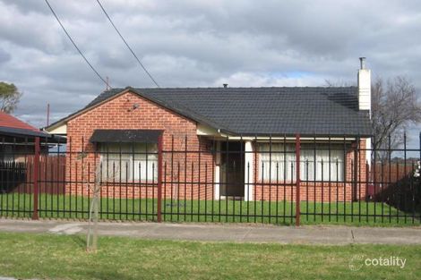 105 Sunset Bvd, Jacana, VIC 3047