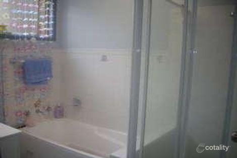 Property photo of 9 Rabaul Close Bossley Park NSW 2176