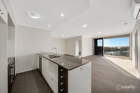 Property photo of 43/30 Goondoon Street Gladstone Central QLD 4680