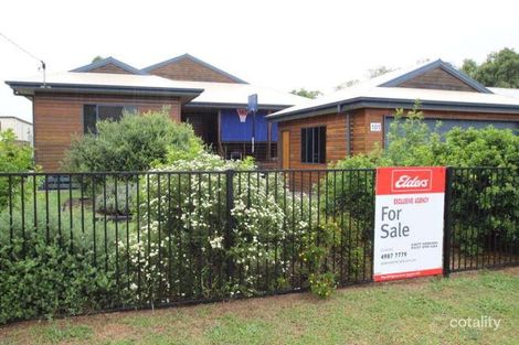 101 Anakie St, Emerald, QLD 4720